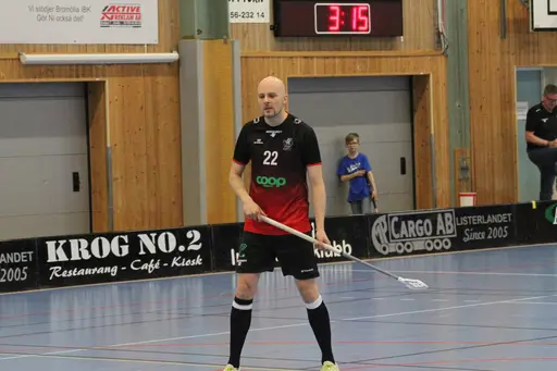 Foto: Anton Lindfors Foto | Vid användning av bilderna tagga @antonlindforsfoto på dina sociala medier!