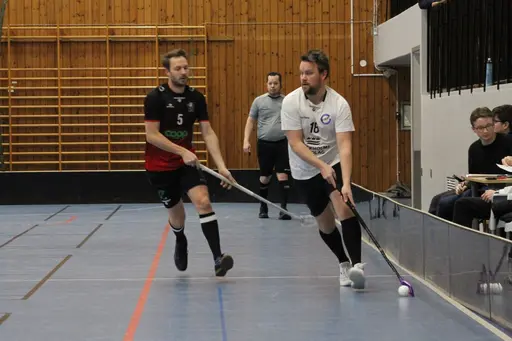 Foto: Anton Lindfors Foto | Vid användning av bilderna tagga @antonlindforsfoto på dina sociala medier!