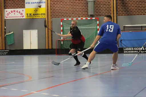 Foto: Anton Lindfors Foto | Vid användning av bilderna tagga @antonlindforsfoto på dina sociala medier!