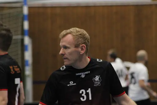 Foto: Anton Lindfors Foto | Vid användning av bilderna tagga @antonlindforsfoto på dina sociala medier!