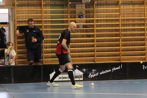 Foto: Anton Lindfors Foto | Vid användning av bilderna tagga @antonlindforsfoto på dina sociala medier!
