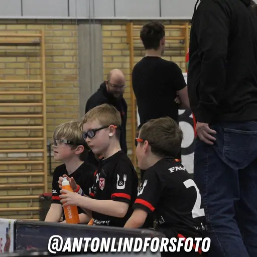 Foto: Anton Lindfors Foto | Vid användning av bilderna tagga @antonlindforsfoto på dina sociala medier!