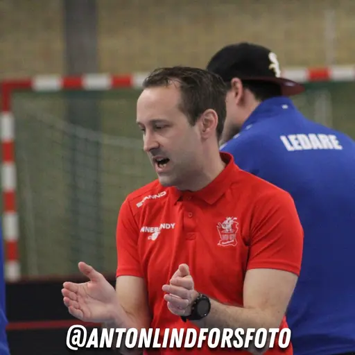 Foto: Anton Lindfors Foto | Vid användning av bilderna tagga @antonlindforsfoto på dina sociala medier!