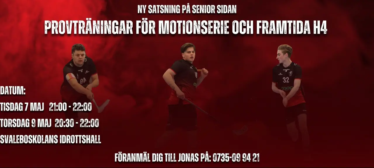 Foto: Anton Lindfors Foto