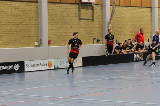 Foto: Anton Lindfors Foto | Vid användning av bilderna tagga @antonlindforsfoto på dina sociala medier!