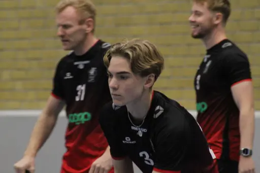 Foto: Anton Lindfors Foto | Vid användning av bilderna tagga @antonlindforsfoto på dina sociala medier!