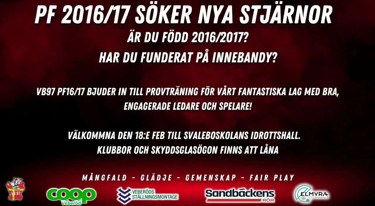 Foto: Anton Lindfors Foto