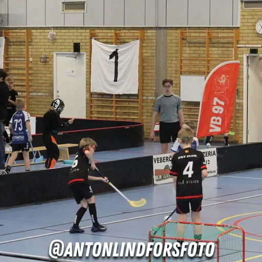 Foto: Anton Lindfors Foto | Vid användning av bilderna tagga @antonlindforsfoto på dina sociala medier!