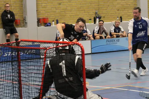 Foto: Anton Lindfors Foto | Vid användning av bilderna tagga @antonlindforsfoto på dina sociala medier!