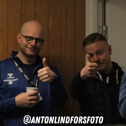 Foto: Anton Lindfors Foto | Vid användning av bilderna tagga @antonlindforsfoto på dina sociala medier!