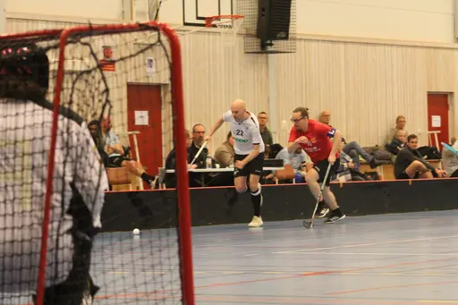 Foto: Anton Lindfors Foto