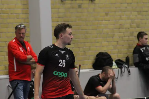 Foto: Anton Lindfors Foto | Vid användning av bilderna tagga @antonlindforsfoto på dina sociala medier!