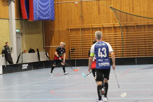 Foto: Anton Lindfors Foto | Vid användning av bilderna tagga @antonlindforsfoto på dina sociala medier!