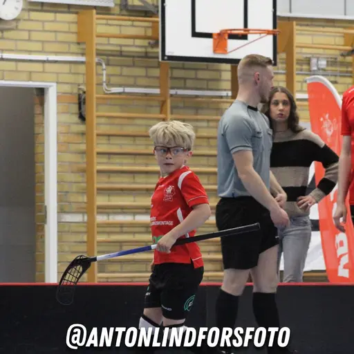 Foto: Anton Lindfors Foto | Vid användning av bilderna tagga @antonlindforsfoto på dina sociala medier!