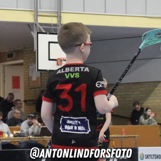 Foto: Anton Lindfors Foto | Vid användning av bilderna tagga @antonlindforsfoto på dina sociala medier!