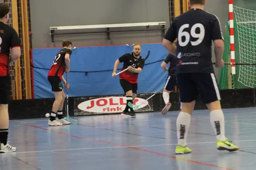 Foto: Anton Lindfors Foto | Vid användning av bilderna tagga @antonlindforsfoto på dina sociala medier!