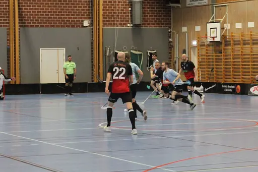 Foto: Anton Lindfors Foto | Vid användning av bilderna tagga @antonlindforsfoto på dina sociala medier!