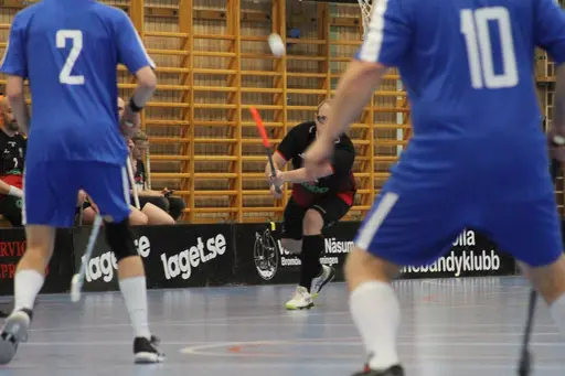 Foto: Anton Lindfors Foto | Vid användning av bilderna tagga @antonlindforsfoto på dina sociala medier!