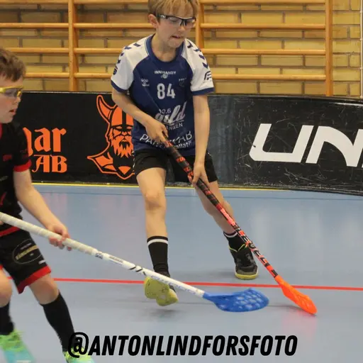 Foto: Anton Lindfors Foto | Vid användning av bilderna tagga @antonlindforsfoto på dina sociala medier!