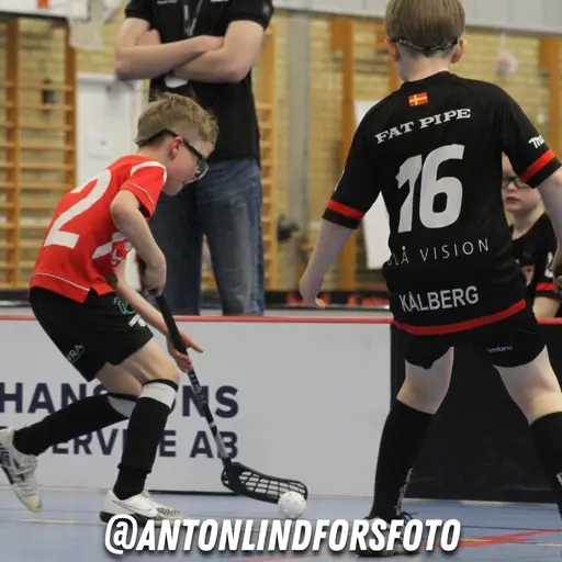 Foto: Anton Lindfors Foto | Vid användning av bilderna tagga @antonlindforsfoto på dina sociala medier!