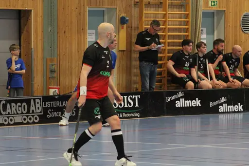 Foto: Anton Lindfors Foto | Vid användning av bilderna tagga @antonlindforsfoto på dina sociala medier!