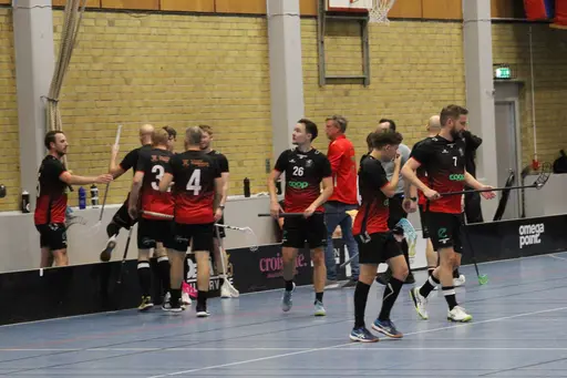 Foto: Anton Lindfors Foto | Vid användning av bilderna tagga @antonlindforsfoto på dina sociala medier!