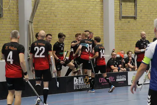Foto: Anton Lindfors Foto | Vid användning av bilderna tagga @antonlindforsfoto på dina sociala medier!