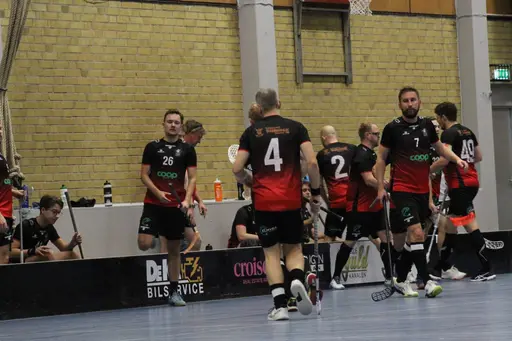Foto: Anton Lindfors Foto | Vid användning av bilderna tagga @antonlindforsfoto på dina sociala medier!