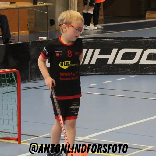 Foto: Anton Lindfors Foto | Vid användning av bilderna tagga @antonlindforsfoto på dina sociala medier!