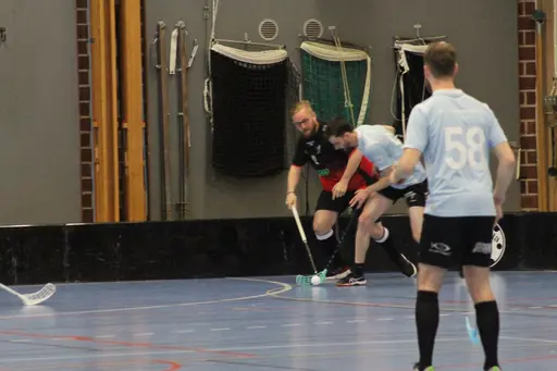 Foto: Anton Lindfors Foto | Vid användning av bilderna tagga @antonlindforsfoto på dina sociala medier!
