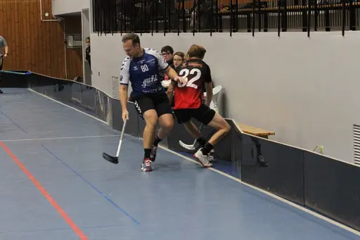 Foto: Anton Lindfors Foto | Vid användning av bilderna tagga @antonlindforsfoto på dina sociala medier!