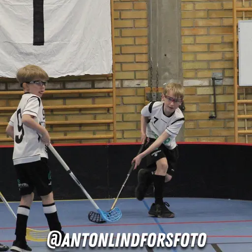 Foto: Anton Lindfors Foto | Vid användning av bilderna tagga @antonlindforsfoto på dina sociala medier!