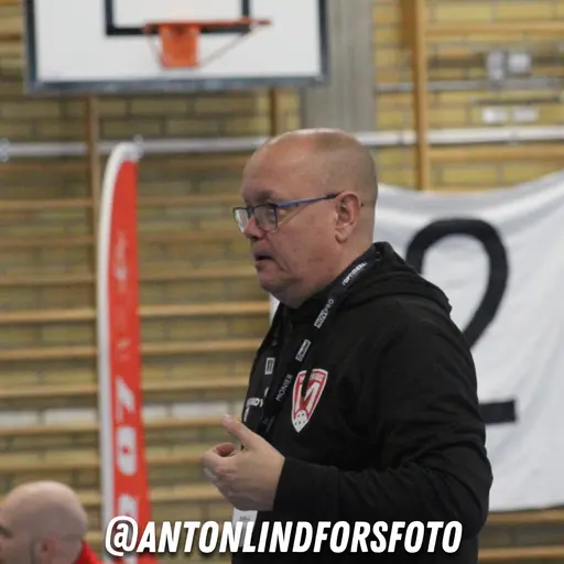 Foto: Anton Lindfors Foto | Vid användning av bilderna tagga @antonlindforsfoto på dina sociala medier!