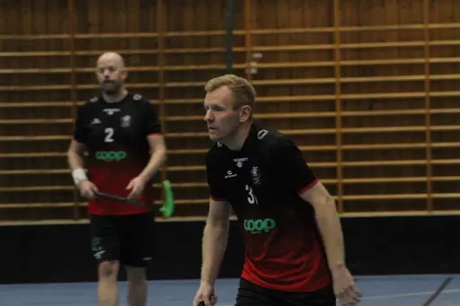 Foto: Anton Lindfors Foto | Vid användning av bilderna tagga @antonlindforsfoto på dina sociala medier!