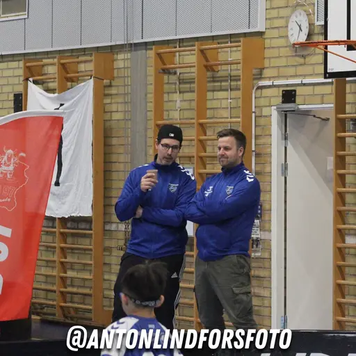 Foto: Anton Lindfors Foto | Vid användning av bilderna tagga @antonlindforsfoto på dina sociala medier!