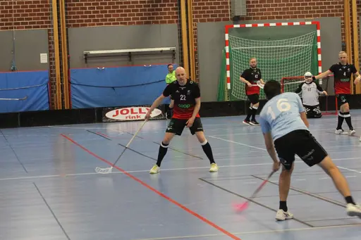 Foto: Anton Lindfors Foto | Vid användning av bilderna tagga @antonlindforsfoto på dina sociala medier!