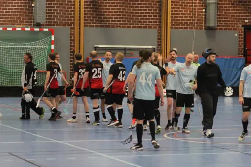 Foto: Anton Lindfors Foto | Vid användning av bilderna tagga @antonlindforsfoto på dina sociala medier!
