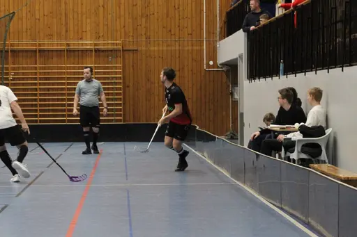 Foto: Anton Lindfors Foto | Vid användning av bilderna tagga @antonlindforsfoto på dina sociala medier!
