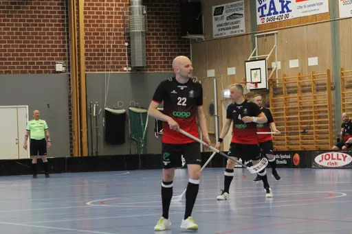 Foto: Anton Lindfors Foto | Vid användning av bilderna tagga @antonlindforsfoto på dina sociala medier!