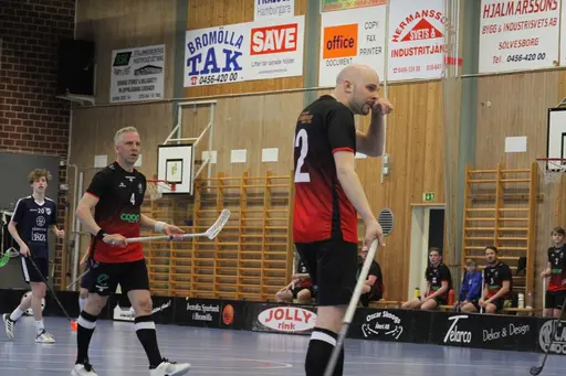 Foto: Anton Lindfors Foto | Vid användning av bilderna tagga @antonlindforsfoto på dina sociala medier!