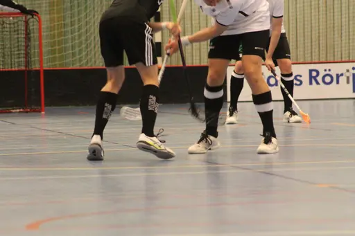 Foto: Anton Lindfors Foto