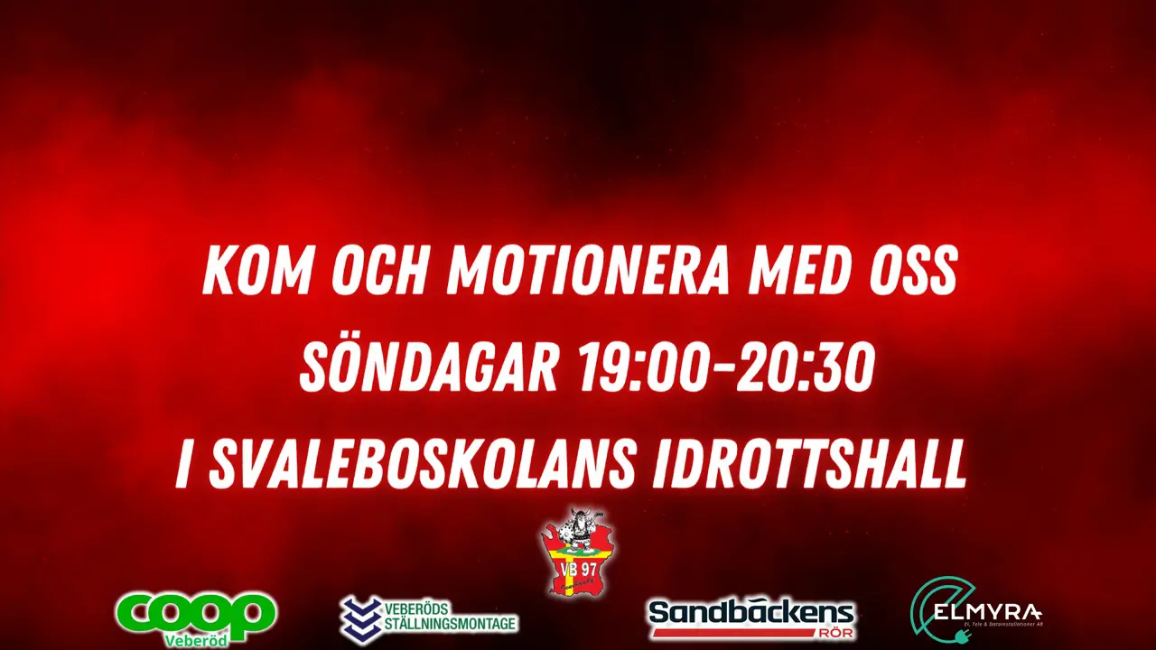 Foto: Anton Lindfors Foto