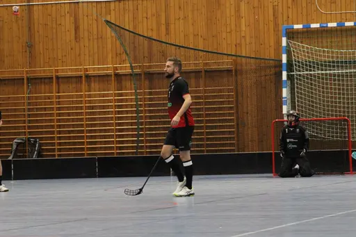 Foto: Anton Lindfors Foto | Vid användning av bilderna tagga @antonlindforsfoto på dina sociala medier!