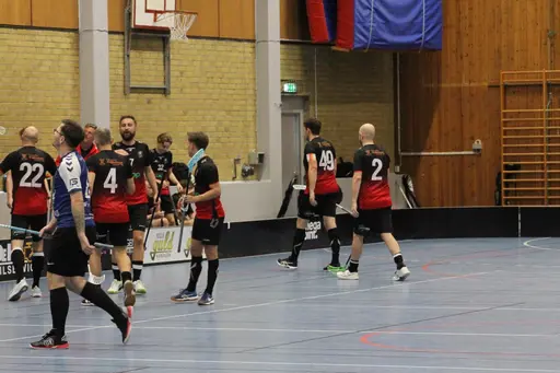 Foto: Anton Lindfors Foto | Vid användning av bilderna tagga @antonlindforsfoto på dina sociala medier!