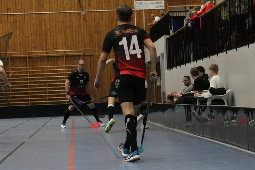 Foto: Anton Lindfors Foto | Vid användning av bilderna tagga @antonlindforsfoto på dina sociala medier!
