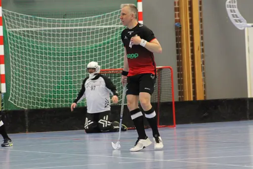 Foto: Anton Lindfors Foto | Vid användning av bilderna tagga @antonlindforsfoto på dina sociala medier!