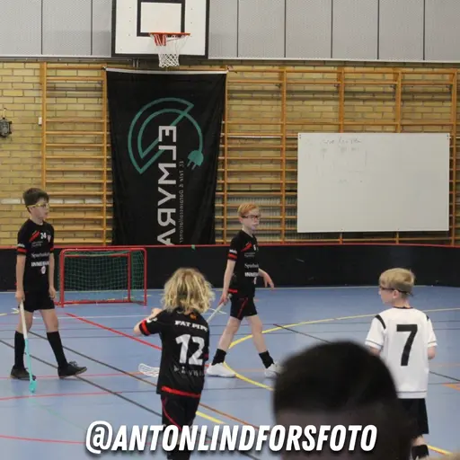 Foto: Anton Lindfors Foto | Vid användning av bilderna tagga @antonlindforsfoto på dina sociala medier!
