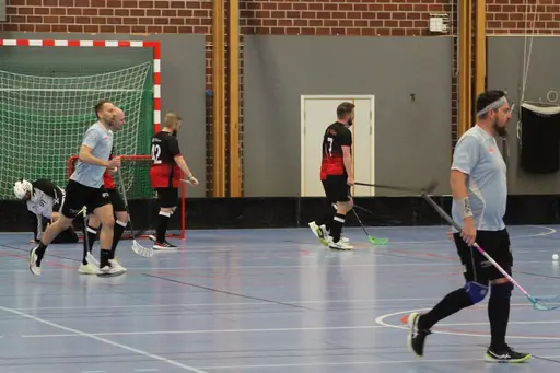 Foto: Anton Lindfors Foto | Vid användning av bilderna tagga @antonlindforsfoto på dina sociala medier!