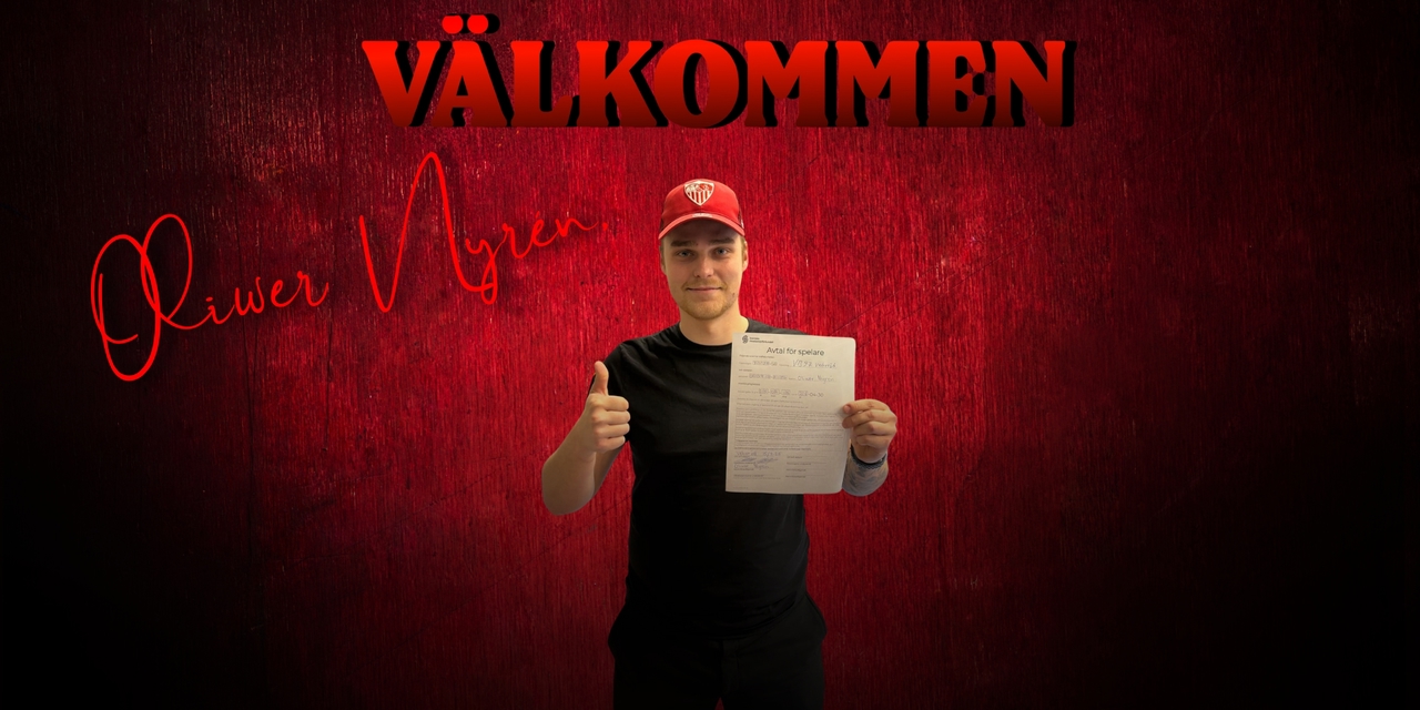 Foto: Privat