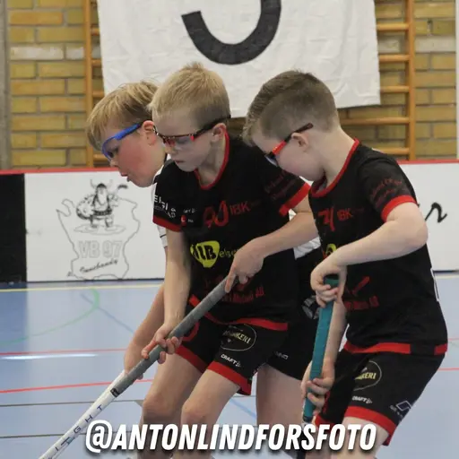 Foto: Anton Lindfors Foto | Vid användning av bilderna tagga @antonlindforsfoto på dina sociala medier!